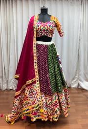 Shubhkala  SHUBHKALA VOL 26